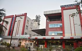 Hotel South Coast Navi Mumbai